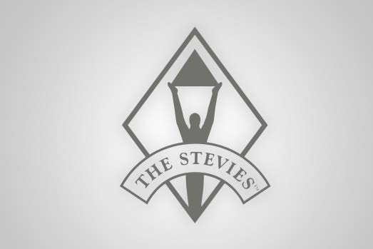 Stevie Technology Awards