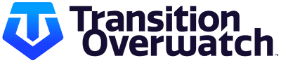 Transition Overwatch logo
