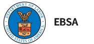 United States Department of Labor EBSA