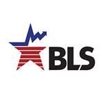 BLS Local Data